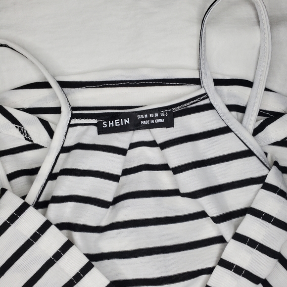 Top / Blouse - Picture 4 of 7